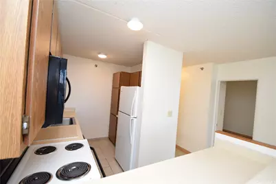 98-402 Koauka Loop #1916, Aiea, HI 96701 - Photo 9