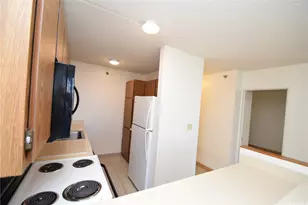 98-402 Koauka Loop, Aiea, HI 96701 - Photo 9