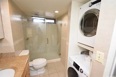 98-402 Koauka Loop #1916, Aiea, HI 96701 - Photo 5