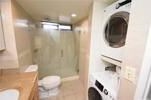 98-402 Koauka Loop, Aiea, HI 96701 - Photo 5