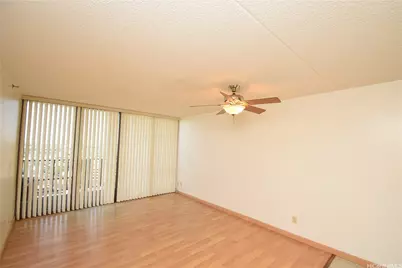 98-402 Koauka Loop #1916, Aiea, HI 96701 - Photo 1