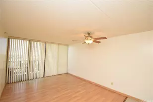 98-402 Koauka Loop, Aiea, HI 96701 - Photo 1
