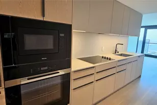 333 Ward Ave, Honolulu, HI 96814 - Photo 9
