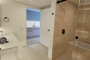 333 Ward Ave, Honolulu, HI 96814 - Photo 15