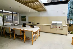 333 Ward Ave, Honolulu, HI 96814 - Photo 21