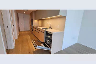 333 Ward Avenue #3905, Honolulu, HI 96814 - Photo 11