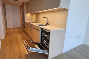 333 Ward Ave, Honolulu, HI 96814 - Photo 11