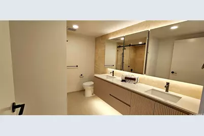 333 Ward Avenue #3905, Honolulu, HI 96814 - Photo 13