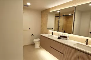 333 Ward Ave, Honolulu, HI 96814 - Photo 13