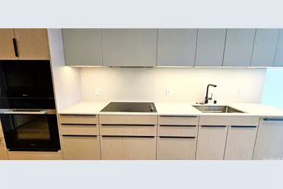 333 Ward Avenue #3905, Honolulu, HI 96814 - Photo 7