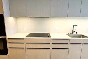 333 Ward Ave, Honolulu, HI 96814 - Photo 7