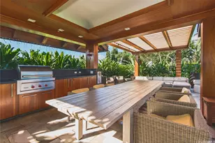 1555 Kapiolani Blvd, Honolulu, HI 96814 - Photo 23