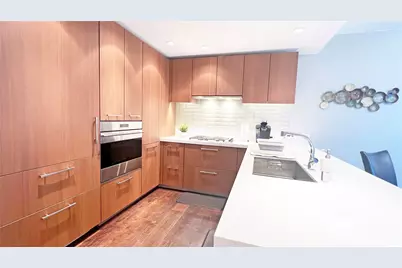 1555 Kapiolani Boulevard #910, Honolulu, HI 96814 - Photo 3