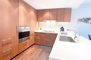 1555 Kapiolani Blvd, Honolulu, HI 96814 - Photo 3