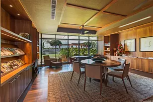 1555 Kapiolani Blvd, Honolulu, HI 96814 - Photo 19