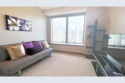 1555 Kapiolani Boulevard #910, Honolulu, HI 96814 - Photo 11