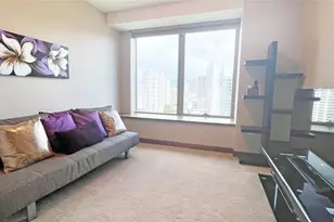 1555 Kapiolani Blvd, Honolulu, HI 96814 - Photo 11