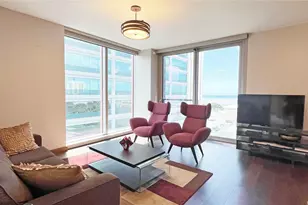 1555 Kapiolani Blvd, Honolulu, HI 96814 - Photo 5