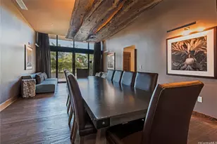 1555 Kapiolani Blvd, Honolulu, HI 96814 - Photo 17