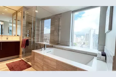 1555 Kapiolani Boulevard #910, Honolulu, HI 96814 - Photo 9