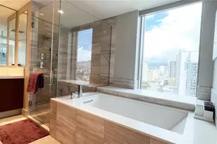 1555 Kapiolani Blvd, Honolulu, HI 96814 - Photo 9