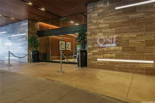 1555 Kapiolani Blvd, Honolulu, HI 96814 - Photo 15