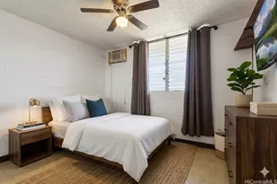 906 Lehua Ave, Pearl City, HI 96782 - Photo 3