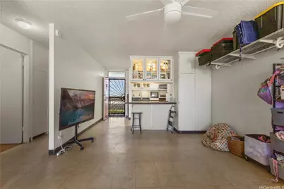 906 Lehua Avenue #B403, Pearl City, HI 96782 - Photo 7