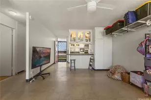 906 Lehua Ave, Pearl City, HI 96782 - Photo 7
