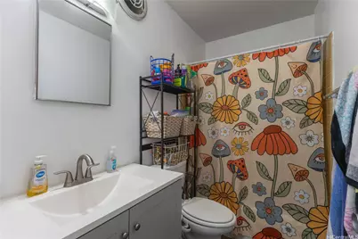 906 Lehua Avenue #B403, Pearl City, HI 96782 - Photo 11