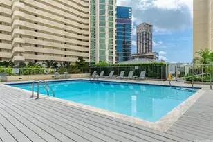 469 Ena Rd, Honolulu, HI 96815 - Photo 13