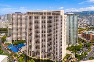 469 Ena Rd, Honolulu, HI 96815 - Photo 19