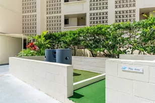 469 Ena Rd, Honolulu, HI 96815 - Photo 15