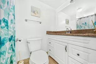 469 Ena Rd, Honolulu, HI 96815 - Photo 11