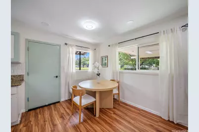 85-760 Lihue Street, Waianae, HI 96792 - Photo 7