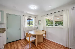 85-760 Lihue St, Waianae, HI 96792 - Photo 7