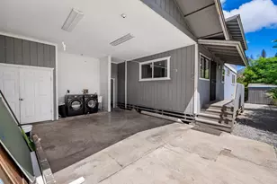 85-760 Lihue St, Waianae, HI 96792 - Photo 21