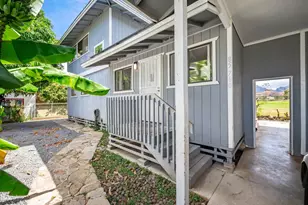 85-760 Lihue St, Waianae, HI 96792 - Photo 1