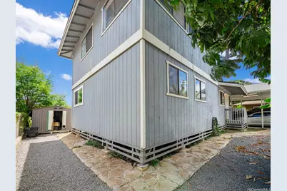85-760 Lihue Street, Waianae, HI 96792 - Photo 23