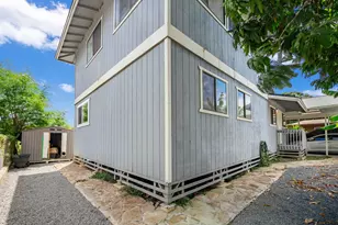 85-760 Lihue St, Waianae, HI 96792 - Photo 23