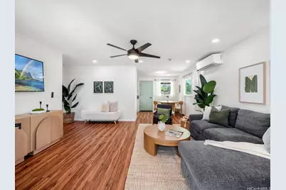 85-760 Lihue Street, Waianae, HI 96792 - Photo 5