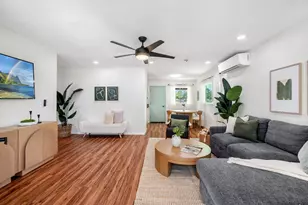 85-760 Lihue St, Waianae, HI 96792 - Photo 5