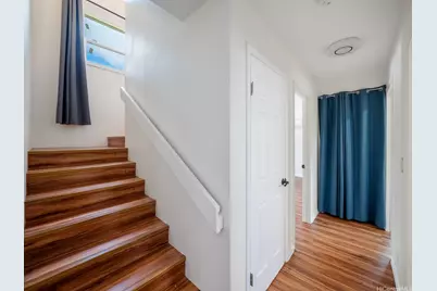 85-760 Lihue Street, Waianae, HI 96792 - Photo 11