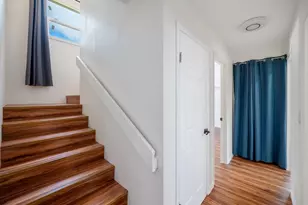 85-760 Lihue St, Waianae, HI 96792 - Photo 11