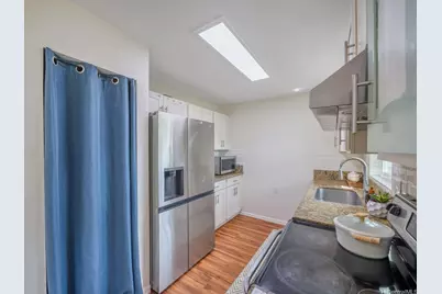85-760 Lihue Street, Waianae, HI 96792 - Photo 9