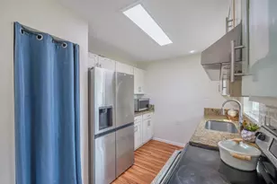 85-760 Lihue St, Waianae, HI 96792 - Photo 9