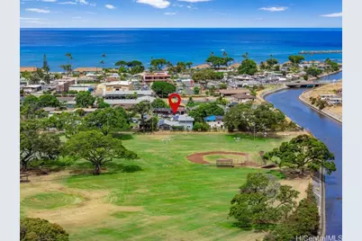 85-760 Lihue Street, Waianae, HI 96792 - Photo 25