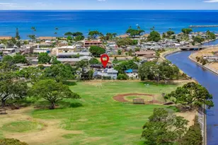 85-760 Lihue St, Waianae, HI 96792 - Photo 25