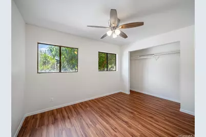 85-760 Lihue Street, Waianae, HI 96792 - Photo 13
