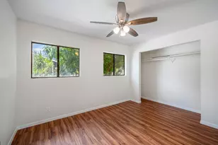 85-760 Lihue St, Waianae, HI 96792 - Photo 13